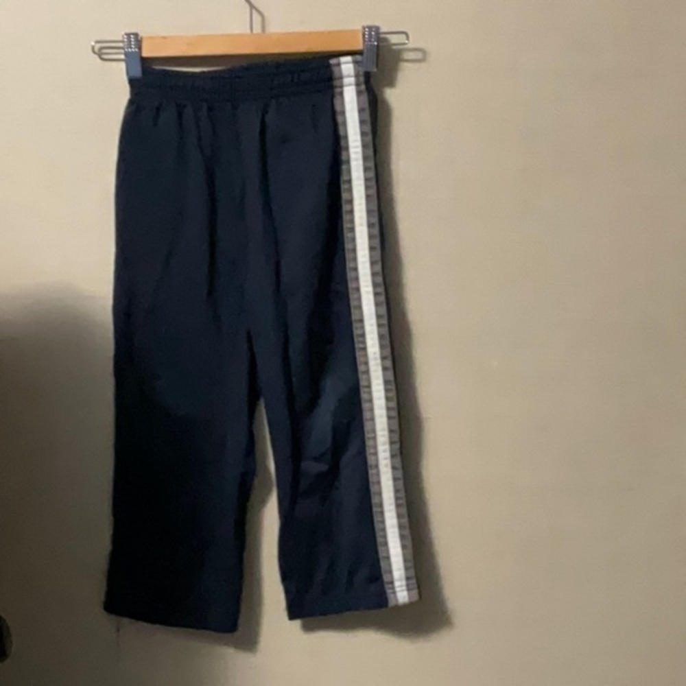 Gap